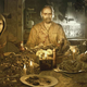 Illustration for article titled emResident Evil/em Taught Players How To Love Survival Horror